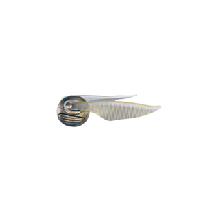 Harry Potter® Det Gylne Lyn