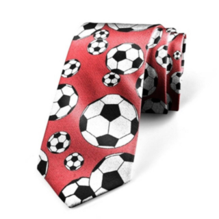 Danmark fotballslips