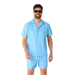 Opposuits® Cool Blue Sommersett