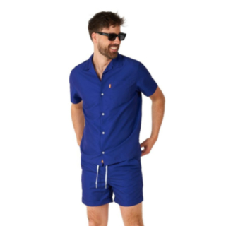 Opposuits® Navy Royale Sommersett