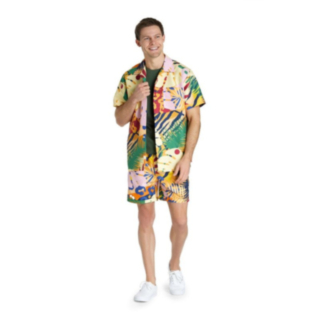 Opposuits® Tropic Thrill Sommersett