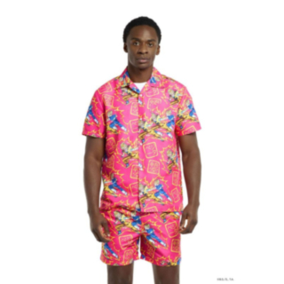 Opposuits Dragon Ball Z® Sommersett