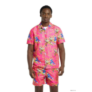 Opposuits Dragon Ball Z® Sommersett