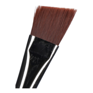 Angle Brush 15 mm