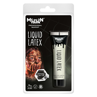 Flytende FX Pro Latex
