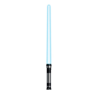 Laser Sabel