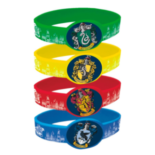 Harry Potter® Armbånd