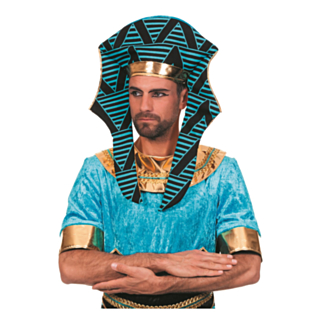 Egyptisk Hatt
