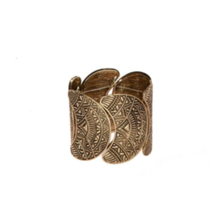 Egyptisk Armbånd