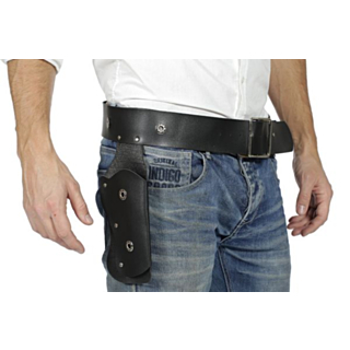 Pistolhylster