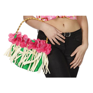 Hawaii Veske Deluxe