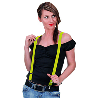 Seler Neongul