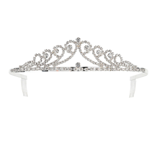 Prinsesse Tiara