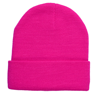 Lue Neonrosa
