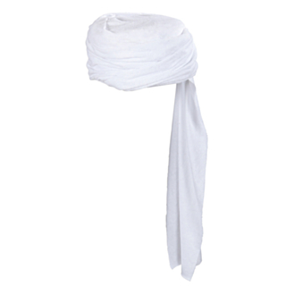 Turban