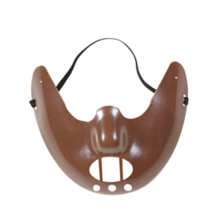 Hannibal Maske