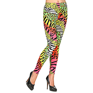 80-talls Leggings