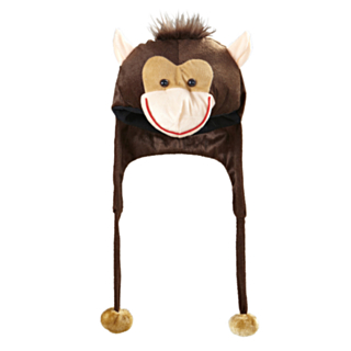Apehette