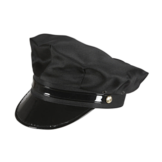 Sjåførens Hatt