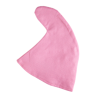Alvehatt Rosa
