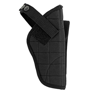 Taktisk Pistolhylster Svart