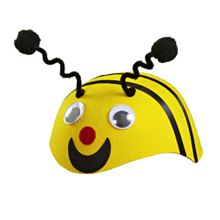 Biehatt