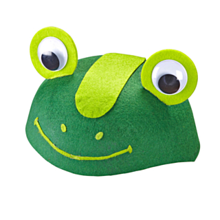 Froskehatt