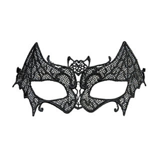 Flaggermus Øyemaske