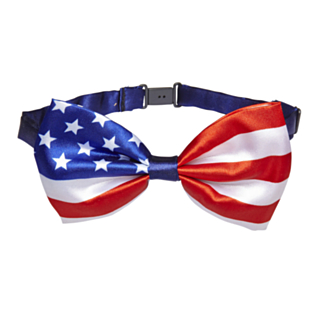 Amerika Sløyfe