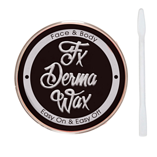 Dermavoks Sett