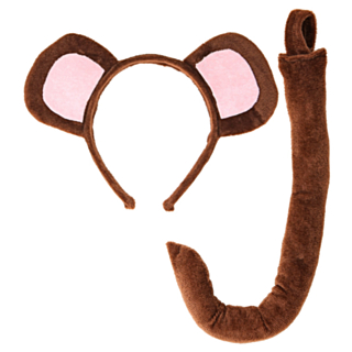 Apekatt Sett