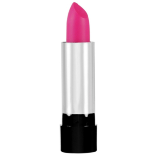 Leppestift Rosa
