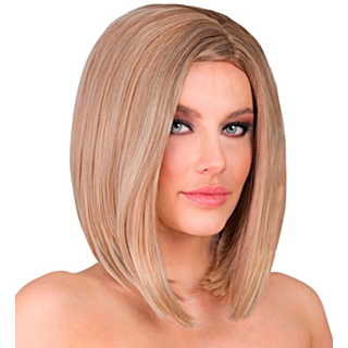 Bob Parykk Blond