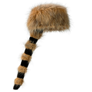 Jegerhatt