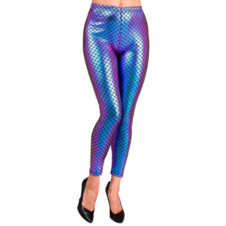Havfrue Leggings