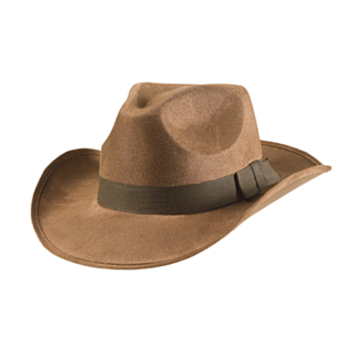 Indiana Jones Hatt