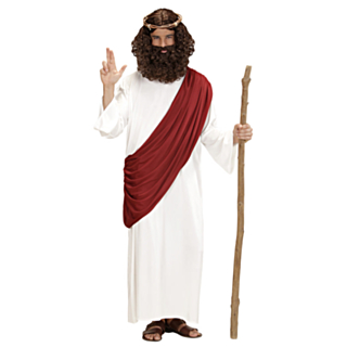Jesus Kostyme
