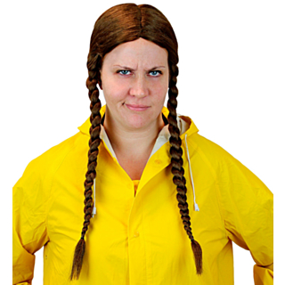 Greta Parykk