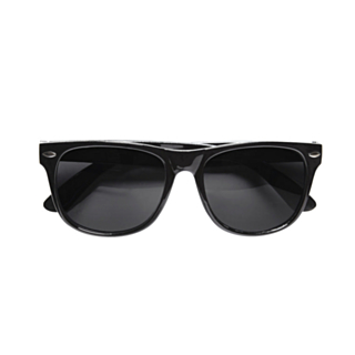 Wayfarer Solbriller