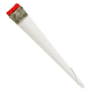 Gigantisk Falsk Joint