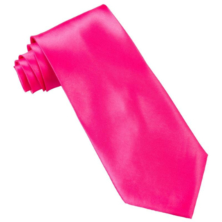 Sateng Slips Neonrosa