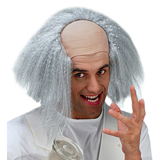 Einstein Parykk