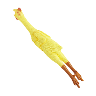 Gummikylling