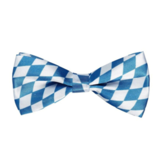 Oktoberfest Sløyfe