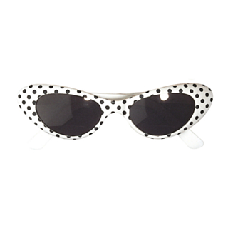 Cateye 50-talls Solbriller