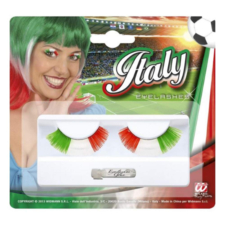 Italienske Øyevipper