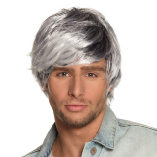 Tyler Parykk