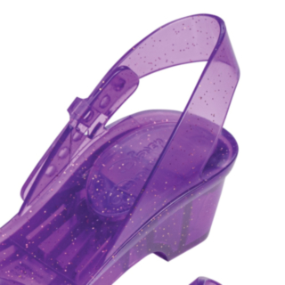 Disney Princess® Rapunzel Jelly barnesko