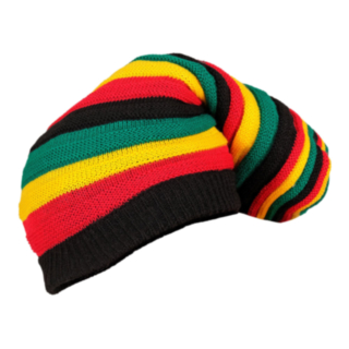 Rasta Hue