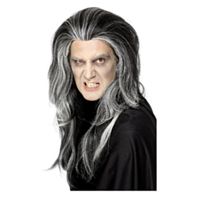Nifs Vampyr Parykk